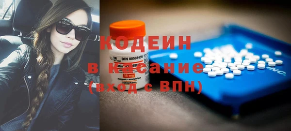 дживик Белокуриха