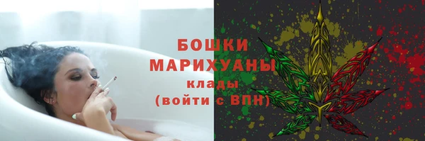 jwh Белоозёрский