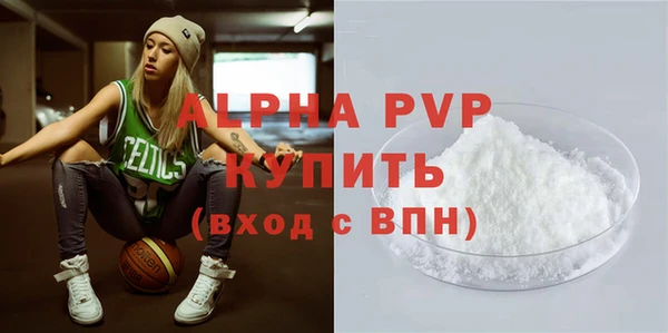 дживик Белокуриха